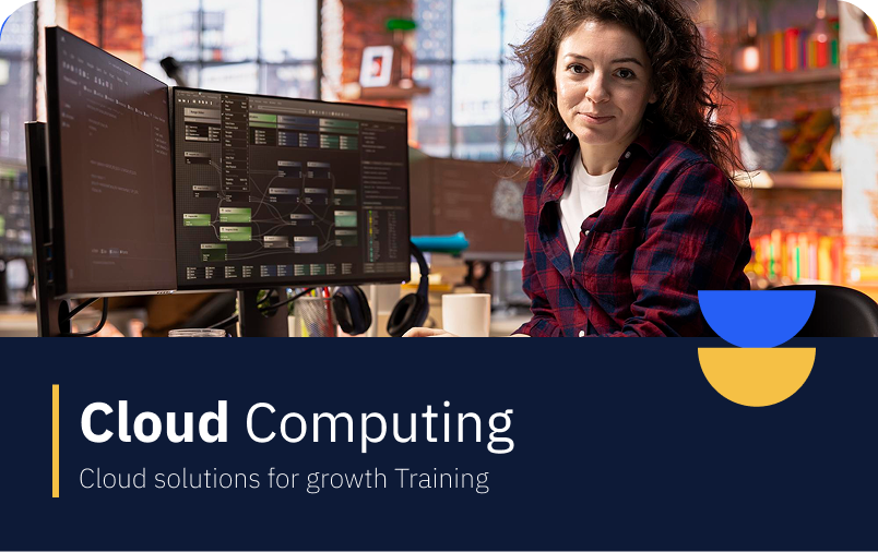 Break Down Complex IT Content Clearly